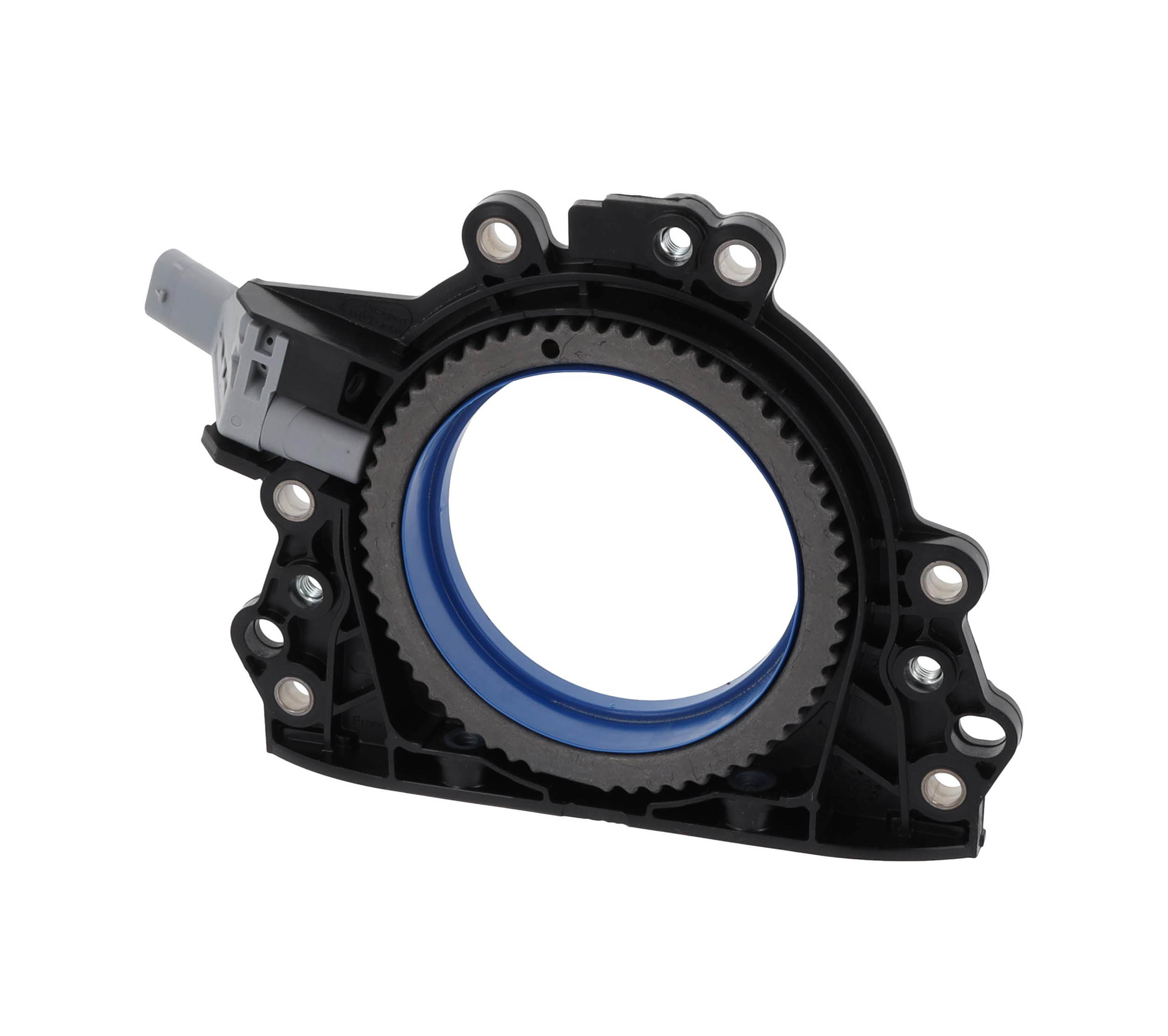 Simering arbore cotit SKODA YETI (5L) 1.2 TSI benzina 110 cai CORTECO 20037030B