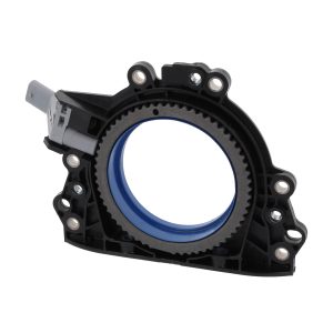 Simering arbore cotit SKODA RAPID (NH3, NK3, NK6) 1.4 TSI benzina 125 cai CORTECO 20037030B