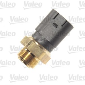Comutator temperatura ventilator radiator SKODA RAPID (NH3, NK3, NK6) 1.6 TDI diesel 90 cai VALEO 820831