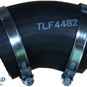 Furtun aer supraalimentare SKODA RAPID (NH3, NK3, NK6) 1.4 TDI diesel 90 cai BUGIAD 82185