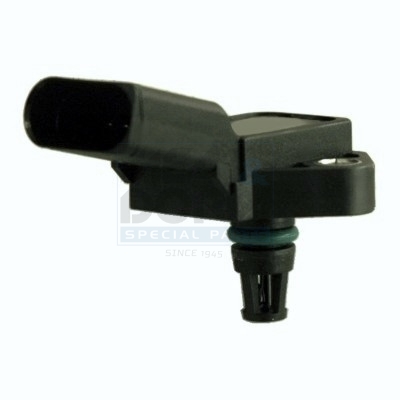 Senzor presiune galerie admisie SKODA RAPID Spaceback (NH1) 1.2 TSI benzina 90 cai HOFFER 7472212