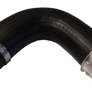 Furtun aer supraalimentare SKODA ROOMSTER (5J7) 1.9 TDI diesel 105 cai BUGIAD 82374
