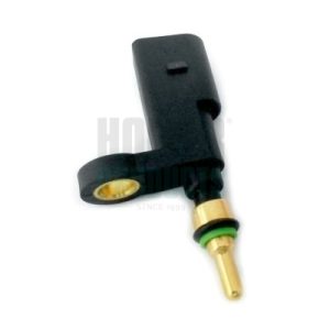 Senzor temperatura lichid de racire SKODA ROOMSTER (5J7) 1.2 TSI benzina 86 cai HOFFER 7472422