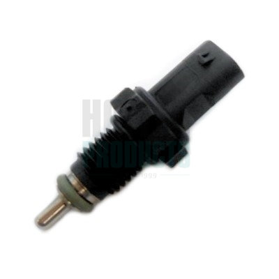 Senzor temperatura combustibil SKODA ROOMSTER Praktik (5J) 1.2 TDI diesel 75 cai HOFFER 7472428