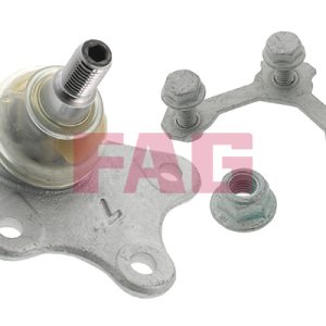 Pivot SKODA ROOMSTER (5J7) 1.2 benzina 70 cai FAG 825 0054 10