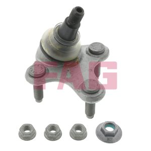 Pivot SKODA KAROQ (NU7, ND7) 1.0 TSI benzina 115 cai FAG 825 0276 10