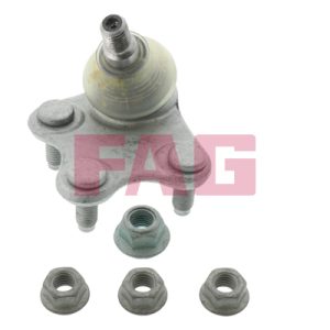 Pivot SKODA RAPID (NH3, NK3, NK6) 1.2 benzina 75 cai FAG 825 0325 10