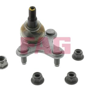 Pivot SKODA SCALA (NW1) 1.5 TSI benzina 150 cai FAG 825 0371 10