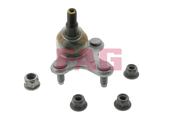 Pivot SKODA SCALA (NW1) 1.0 TGI CNG Benzina/Gaz metan (GNC) 90 cai FAG 825 0371 10