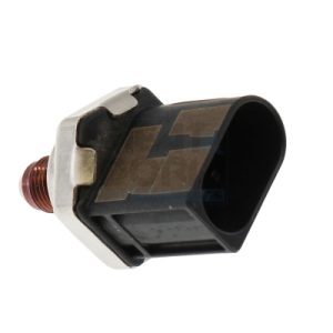 Senzor presiune combustibil SKODA RAPID Spaceback (NH1) 1.0 TSI benzina 110 cai MEAT DORIA 825045