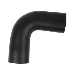 Furtun aer supraalimentare SKODA ROOMSTER (5J7) 1.4 TDI diesel 80 cai BUGIAD 82617