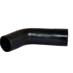 Furtun aer supraalimentare SKODA ROOMSTER (5J7) 1.4 TDI diesel 70 cai BUGIAD 82620