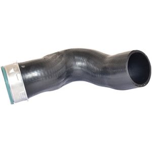 Furtun aer supraalimentare SKODA ROOMSTER (5J7) 1.9 TDI diesel 105 cai BUGIAD 82671