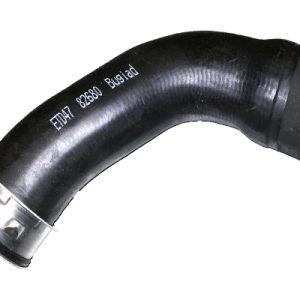 Furtun aer supraalimentare SKODA ROOMSTER (5J7) 1.4 TDI diesel 80 cai BUGIAD 82680