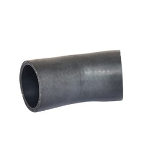 Furtun aer supraalimentare SKODA ROOMSTER Praktik (5J) 1.6 TDI diesel 90 cai BUGIAD 82701