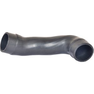 Furtun aer supraalimentare SKODA RAPID Spaceback (NH1) 1.6 TDI diesel 90 cai BUGIAD 82706