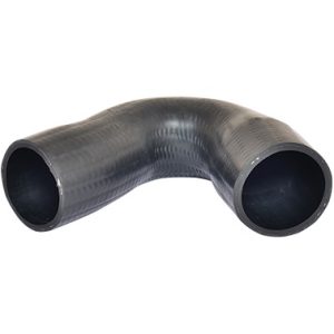 Furtun aer supraalimentare SKODA ROOMSTER (5J7) 1.6 TDI diesel 105 cai BUGIAD 82707