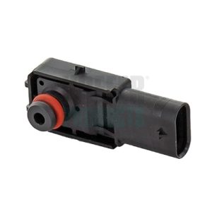 Senzor presiune amplificare frane SKODA RAPID (NH3, NK3, NK6) 1.2 TSI benzina 90 cai HOFFER 74729006