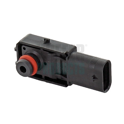 Senzor presiune amplificare frane SKODA SCALA (NW1) 1.0 TSI benzina 110 cai MEAT DORIA 829006