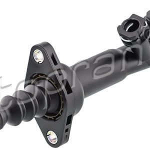 Cilindru receptor ambreiaj SKODA ROOMSTER (5J7) 1.9 TDI diesel 105 cai TOPRAN 110 742