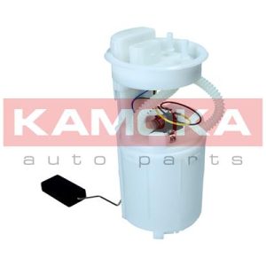 Sistem alimentare cu combustibil SKODA ROOMSTER (5J7) 1.2 benzina 64 cai KAMOKA 8400005