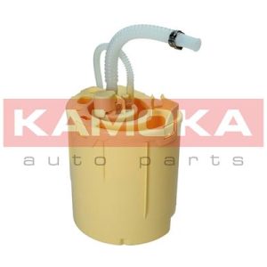 Sistem alimentare cu combustibil SKODA ROOMSTER (5J7) 1.9 TDI diesel 105 cai KAMOKA 8400031