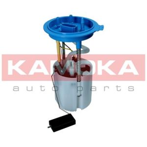 Sistem alimentare cu combustibil SKODA YETI (5L) 1.2 TSI benzina 105 cai KAMOKA 8400057