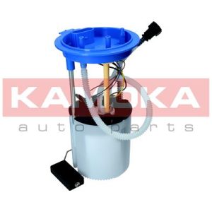 Sistem alimentare cu combustibil SKODA YETI (5L) 1.8 TSI 4x4 benzina 152 cai KAMOKA 8400063