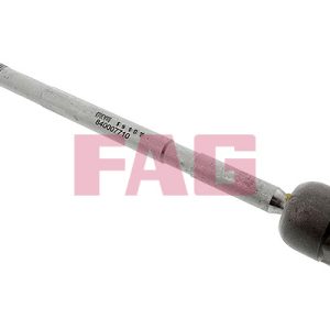 Bieleta directie SKODA ROOMSTER Praktik (5J) 1.2 TDI diesel 75 cai FAG 840 0077 10