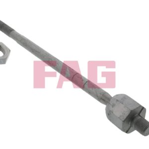 Bieleta directie SKODA ROOMSTER (5J7) 1.4 benzina 86 cai FAG 840 0324 10