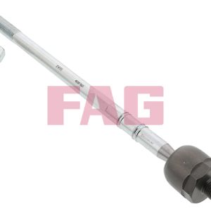 Bieleta directie SKODA E-CITIGO (NE1) e iV electric 83 cai FAG 840 0371 10