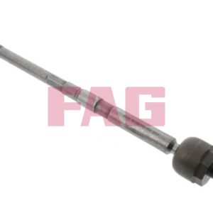 Bieleta directie SKODA RAPID (NH3, NK3, NK6) 1.2 TSI benzina 105 cai FAG 840 0406 10