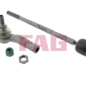 Bara directie SKODA ROOMSTER Praktik (5J) 1.4 benzina 86 cai FAG 840 0434 10