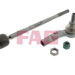 Bara directie SKODA ROOMSTER (5J7) 1.2 benzina 64 cai FAG 840 0436 10