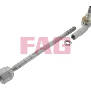 Bara directie SKODA ROOMSTER (5J7) 1.2 TSI benzina 105 cai FAG 840 0565 10