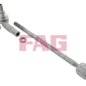 Bara directie SKODA ROOMSTER (5J7) 1.2 benzina 64 cai FAG 840 0566 10