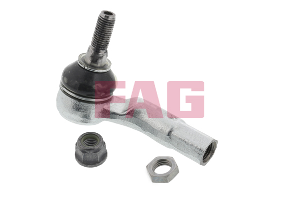 Cap de bara SKODA RAPID (NH3, NK3, NK6) 1.6 benzina 105 cai FAG 840 1194 10