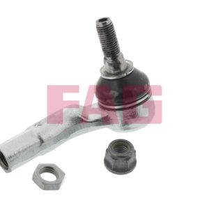 Cap de bara SKODA RAPID Spaceback (NH1) 1.0 TSI benzina 95 cai FAG 840 1240 10