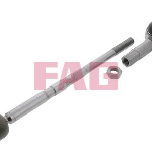 Bara directie SKODA RAPID (NH3, NK3, NK6) 1.0 TSI benzina 95 cai FAG 840 1250 10