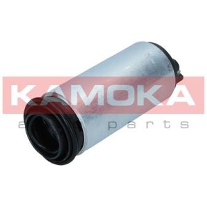 Pompa combustibil SKODA ROOMSTER (5J7) 1.2 benzina 70 cai KAMOKA 8410010