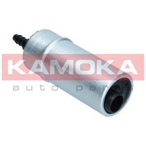Pompa combustibil SKODA ROOMSTER (5J7) 1.9 TDI diesel 105 cai KAMOKA 8410035