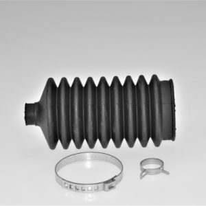 Burduf cauciuc directie SKODA RAPID (120G, 130G, 135G) 1.3 S (135GL) benzina 58 cai SPIDAN 84167