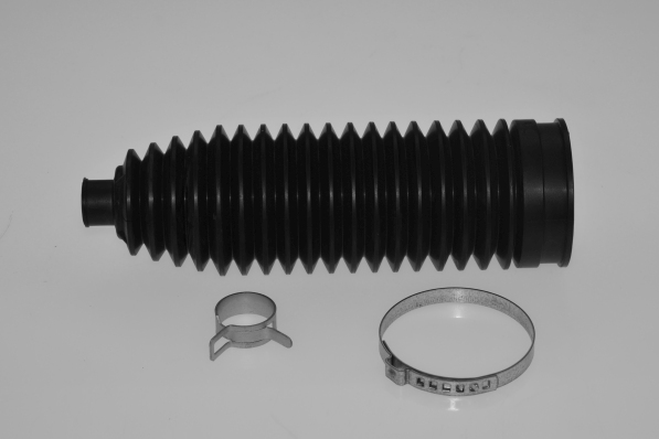 Burduf cauciuc directie SKODA SCALA (NW1) 1.6 TDI diesel 116 cai SPIDAN 84315