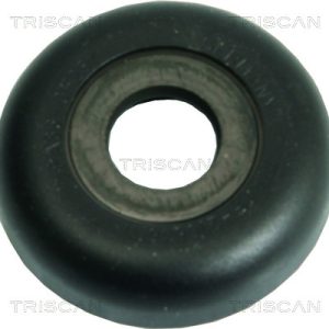 Rulment sarcina amortizor SKODA ROOMSTER (5J7) 1.4 benzina 86 cai TRISCAN 8500 10912