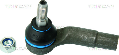 Cap de bara SKODA RAPID (NH3, NK3, NK6) 1.4 TSI benzina 125 cai TRISCAN 8500 29130