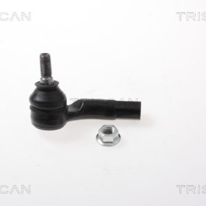 Cap de bara SKODA RAPID (NH3, NK3, NK6) 1.6 benzina 105 cai TRISCAN 8500 29168