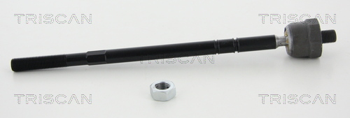 Bieleta directie SKODA RAPID Spaceback (NH1) 1.2 TSI benzina 105 cai TRISCAN 8500 29237