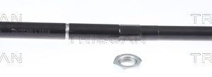 Bieleta directie SKODA SCALA (NW1) 1.0 TSI benzina 116 cai TRISCAN 8500 29246
