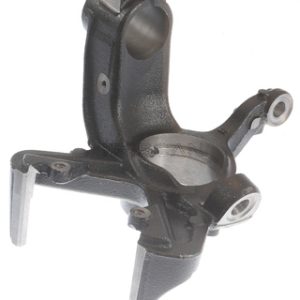 Articulatie directie suspensie roata SKODA ROOMSTER (5J7) 1.6 TDI diesel 90 cai TRISCAN 8500 29708