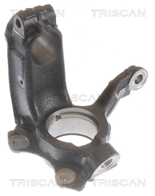 Articulatie directie suspensie roata SKODA ROOMSTER Praktik (5J) 1.6 TDI diesel 90 cai TRISCAN 8500 29722